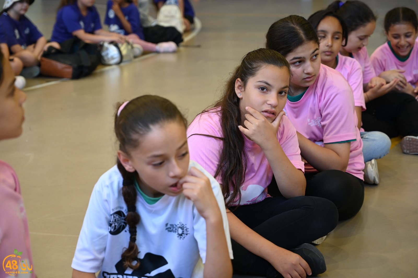 WhatsApp Image 2023-05-31 at 7.02.59 PM (1).jpeg